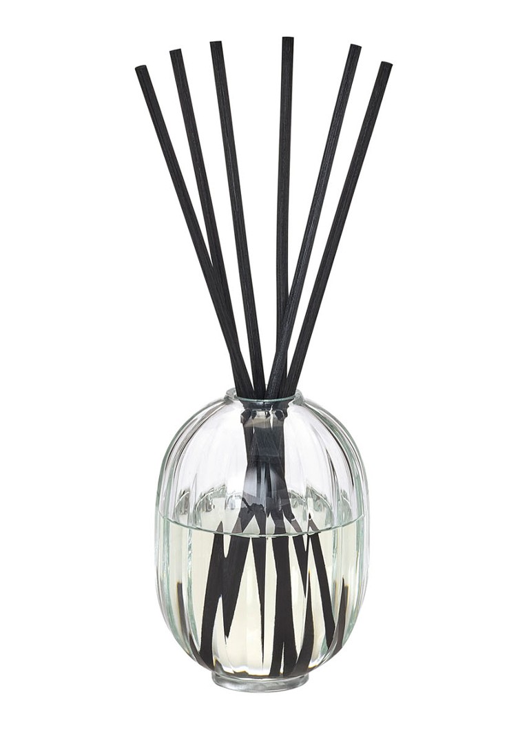 Διαχύτης αρώματος DIPTYQUE Reed Baies Refill - ανταλλακτικό για στικ αρώματος