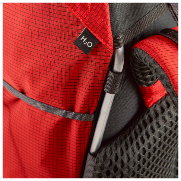 Lundhags - Padje Light 45 - Trekkingrucksack