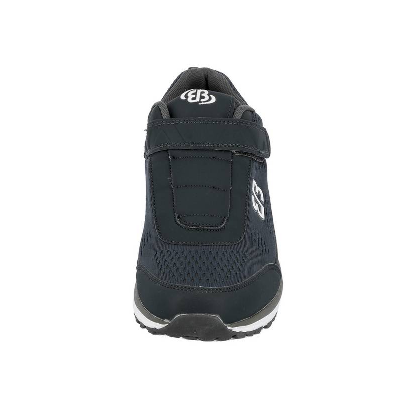 Brütting Laufschuh Laufschuhe Herren