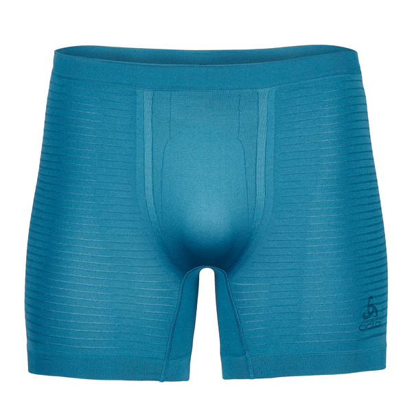PERFORMANCE X-LIGHT ECOBOXER Herren - Funktionsunterwäsche
