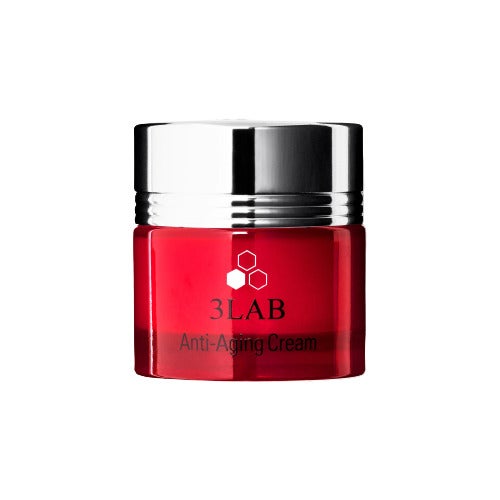3LAB Krem przeciwstarzeniowy 60 ml