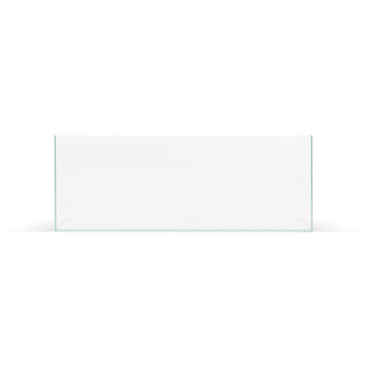 UNS Aquarium 5N 36x22x22cm günstig kaufen
