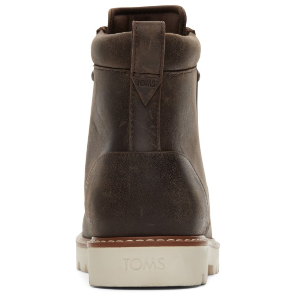 TOMS - Palomar - Freizeitstiefel