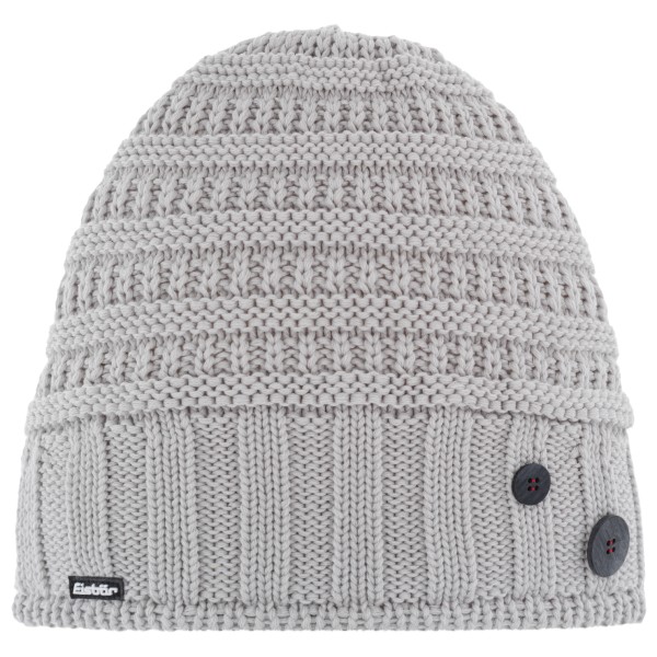 Eisbär - Women's Cullen OS MÜ - Mütze