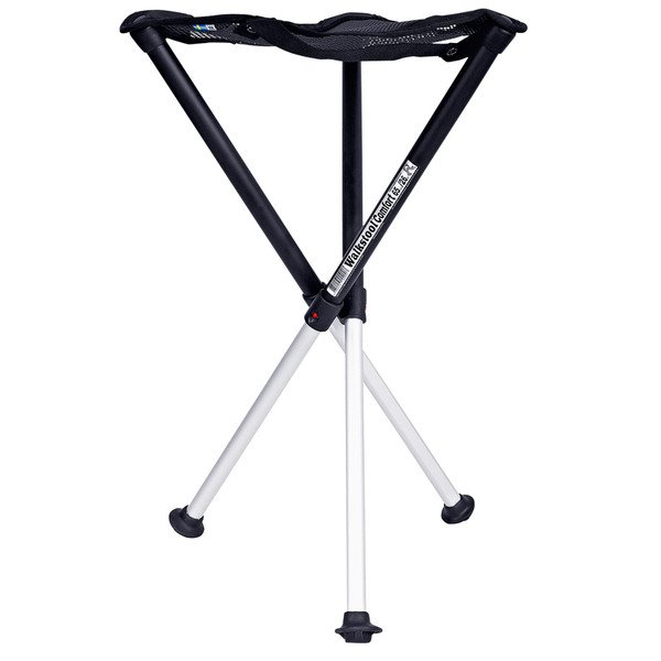 WALKSTOOL COMFORT 65 - Klapphocker