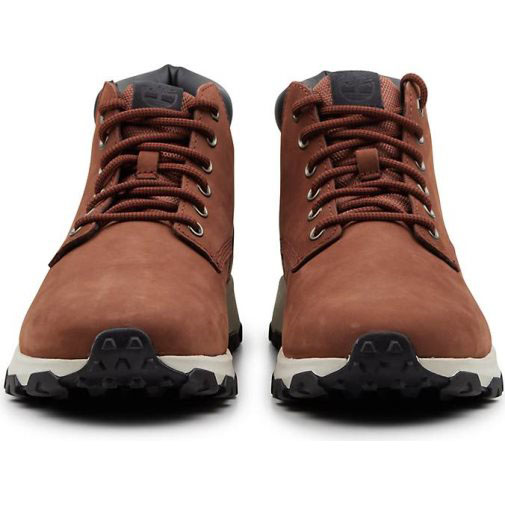 Timberland Schnürboot WINSOR PARK