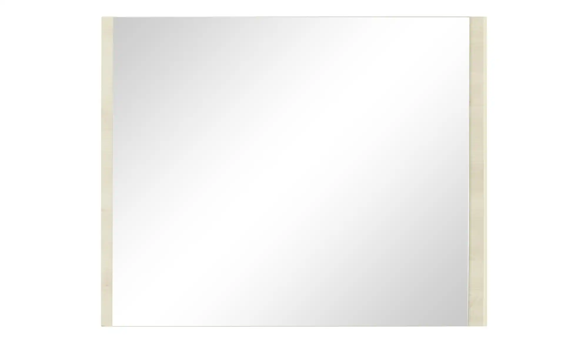 Spiegel 98 x 79 cm