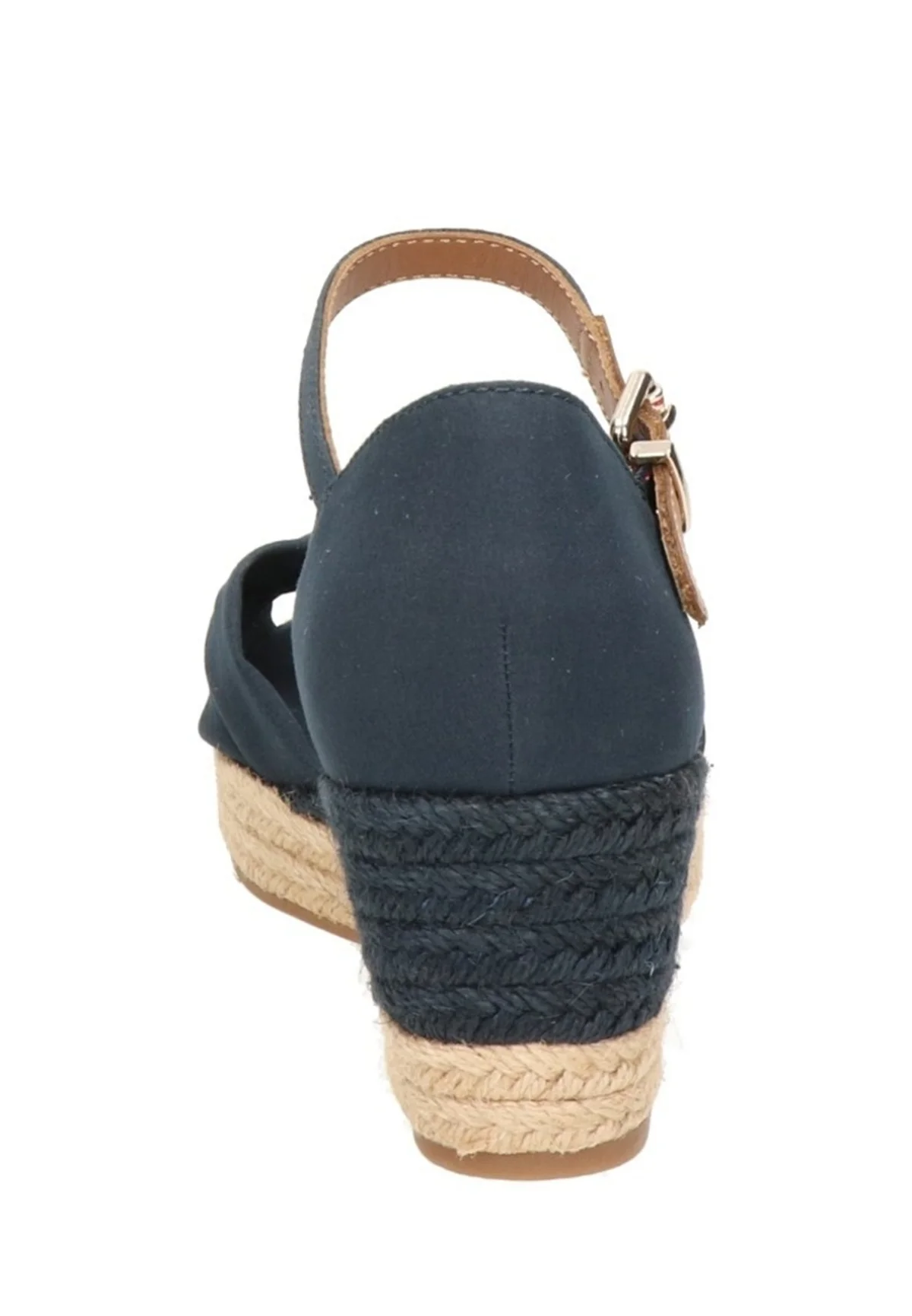 Alpargatas Tommy Hilfiger