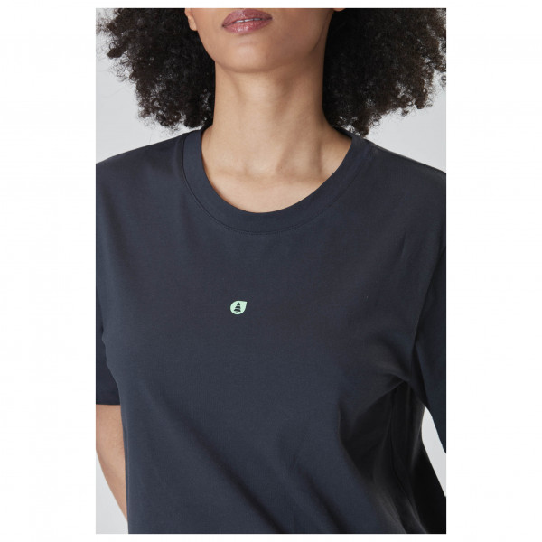Picture - Women's Minda Dress - Kleid