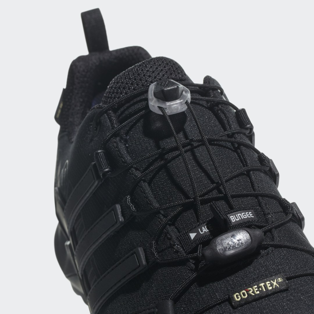 adidas Swift R2 GTX CM7492 / schwarz