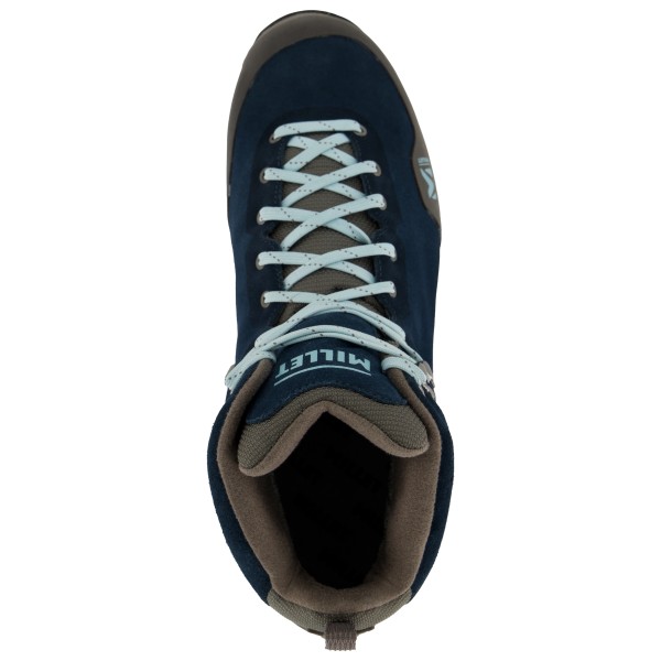 Millet - Women's G Trek 3 GTX - Wanderschuhe
