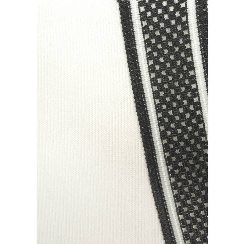 Bench Sweatjacke Damen