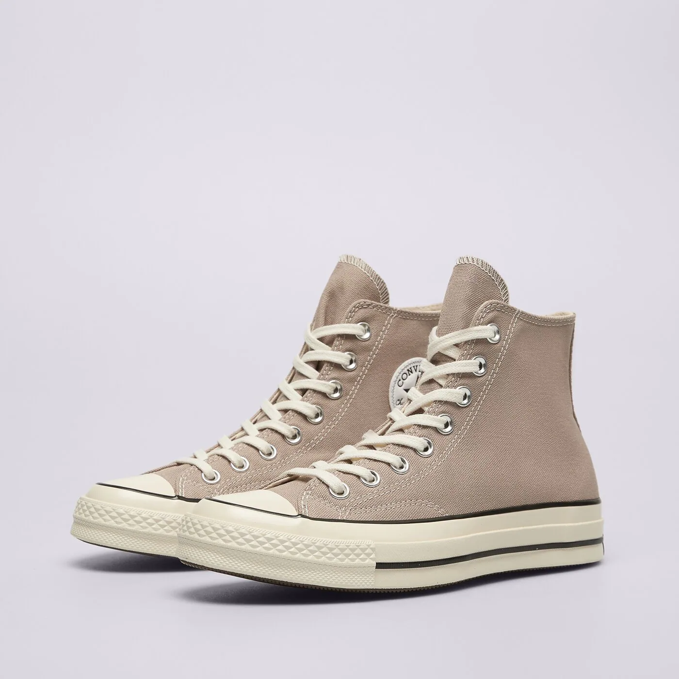 CONVERSE CHUCK 70 Beige