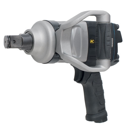 Rodcraft 8951000068 Rc2437Xi Slagmoersleutel 1
