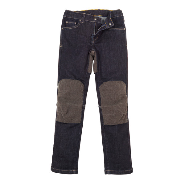 BESTBOY Kinder - Freizeithose