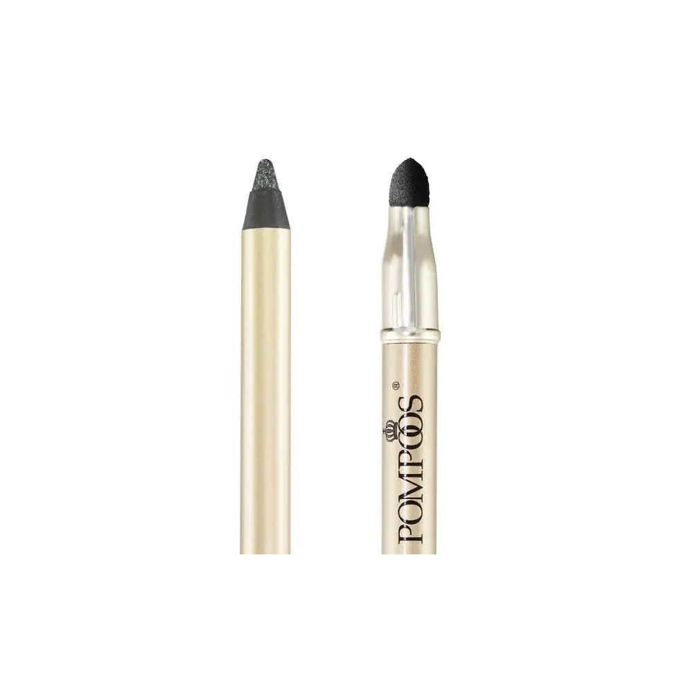 Pompöös Cosmetics Eye-Liner de Harald Glööckler