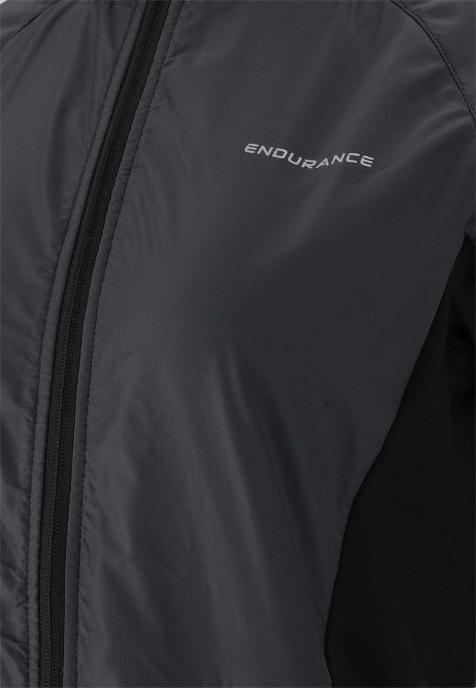 ENDURANCE Jigsaw Functional - Damen Windjacke kaufen | Bike-Discount