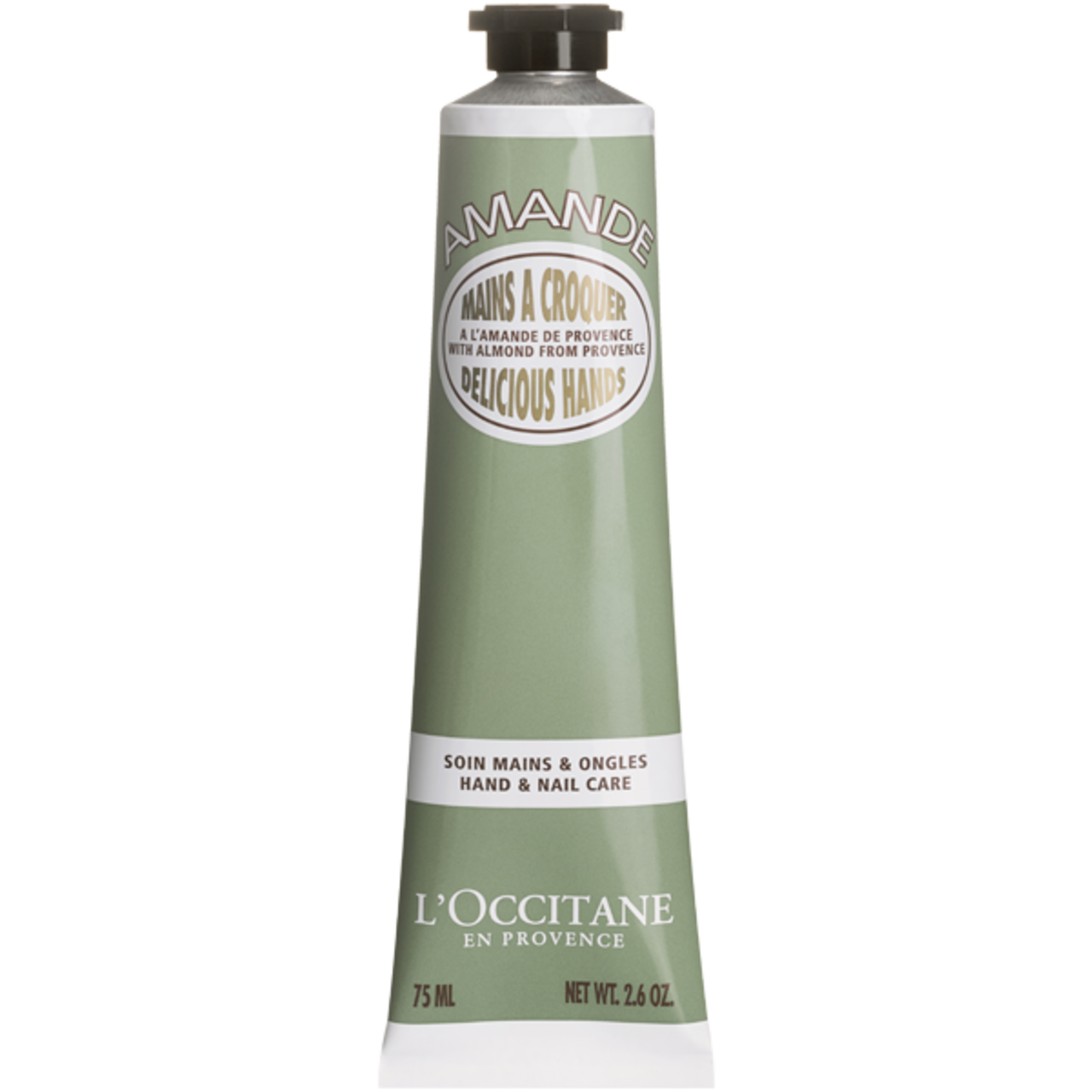 Handcreme
