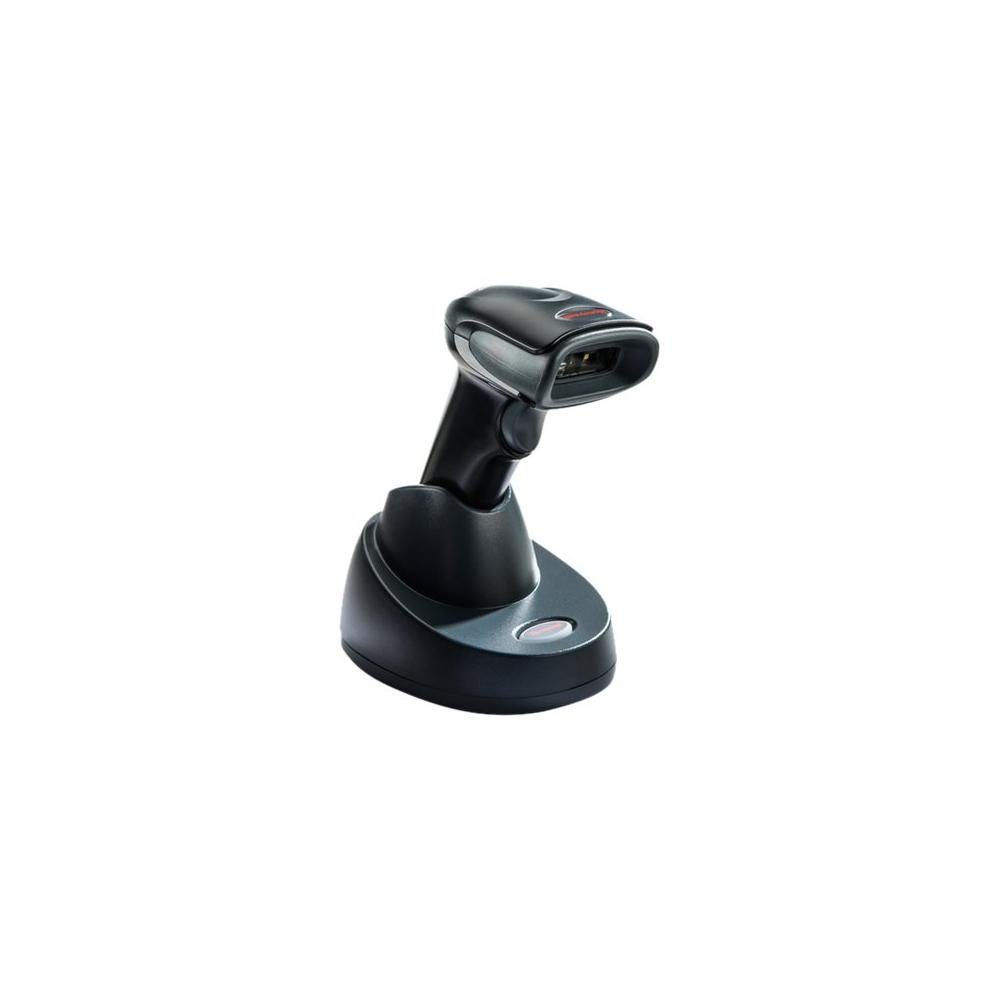 Honeywell Xenon 1952g Barcode Scanner Handscanner