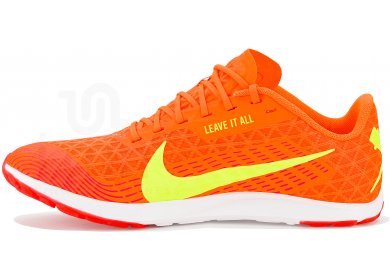 Nike Zoom Rival XC 5 M