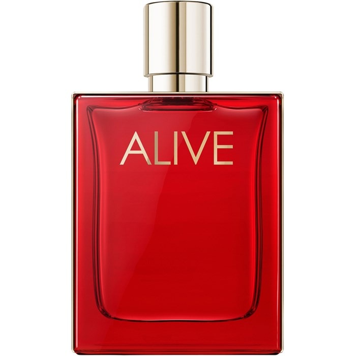 Parfum