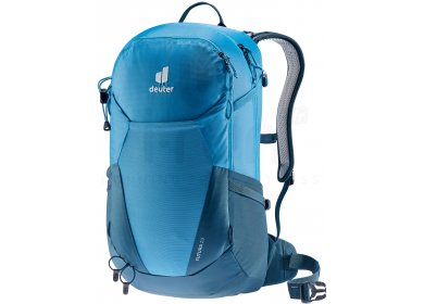 Deuter Futura 23