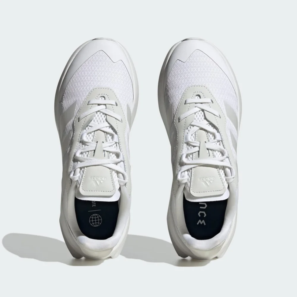 adidas Heawyn ID2340 / weiss