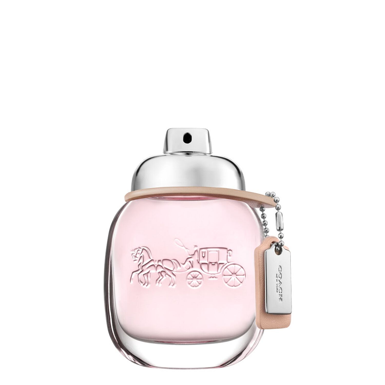Coach Coach Femme Eau de Toilette