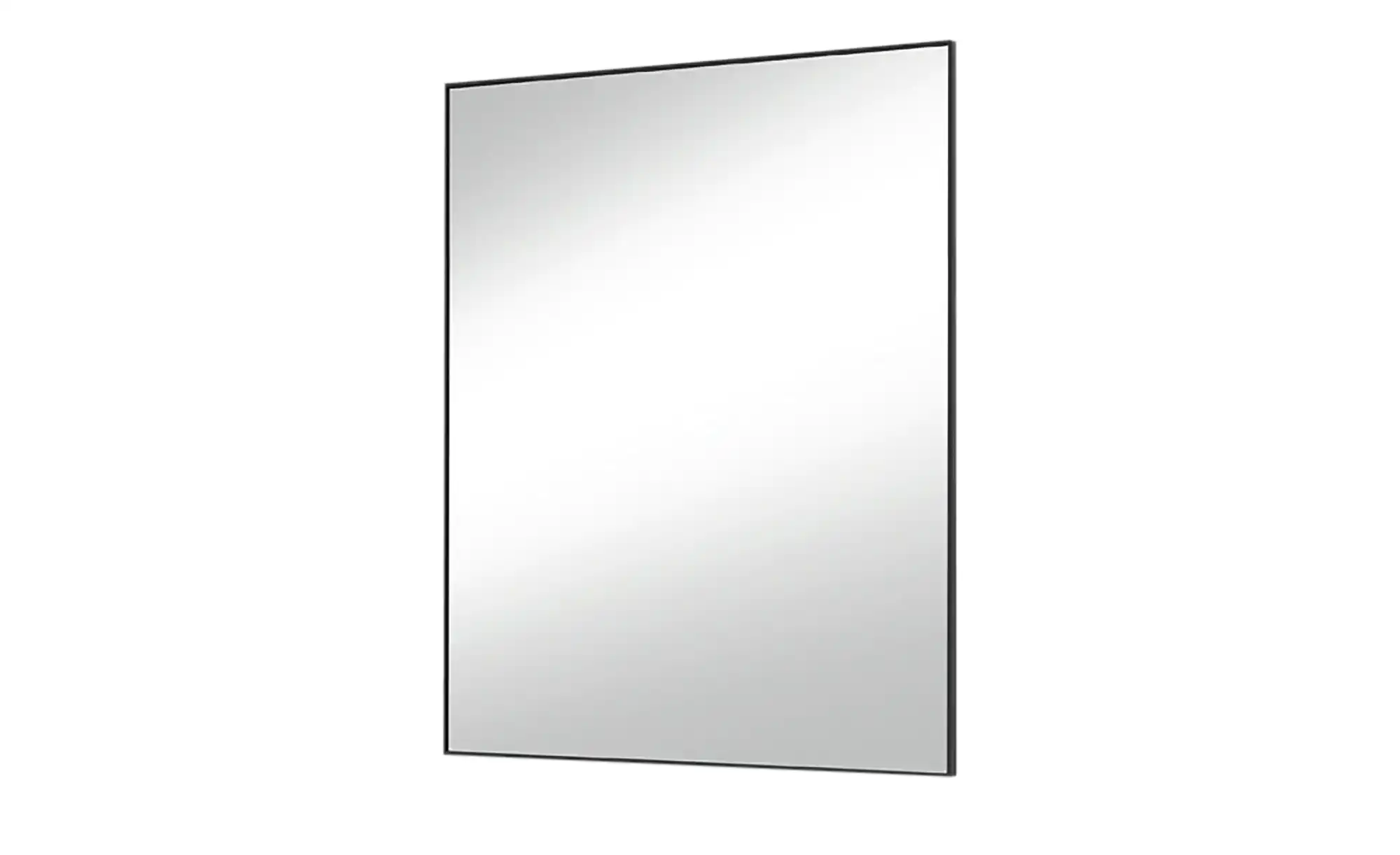 Spiegel 60 x 77 cm
