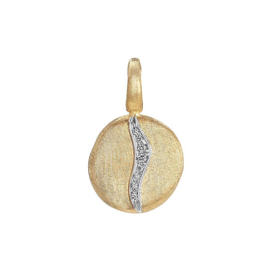 Marco Bicego Charm Jaipur