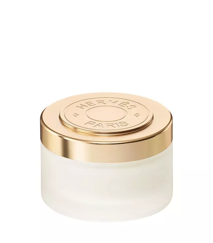 24 FAUBOURG Crème Parfumée Pour le Corps
