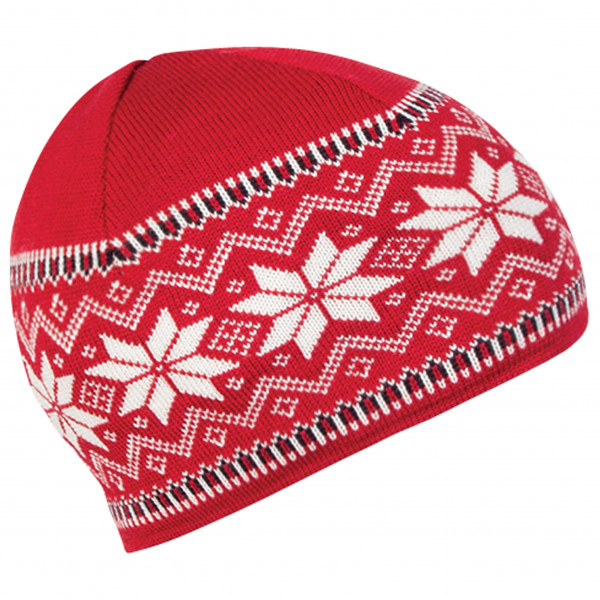 Dale of Norway - Garmisch Hat - Mütze