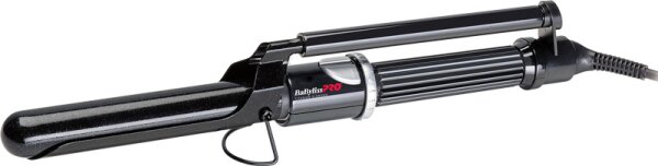 BaByliss Pro Marcel Titanium Diamond Frisiereisen