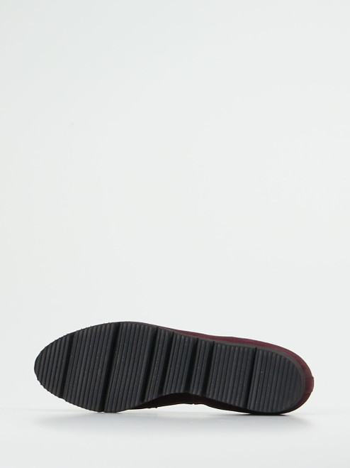 Slipper-25615090008 Hassia