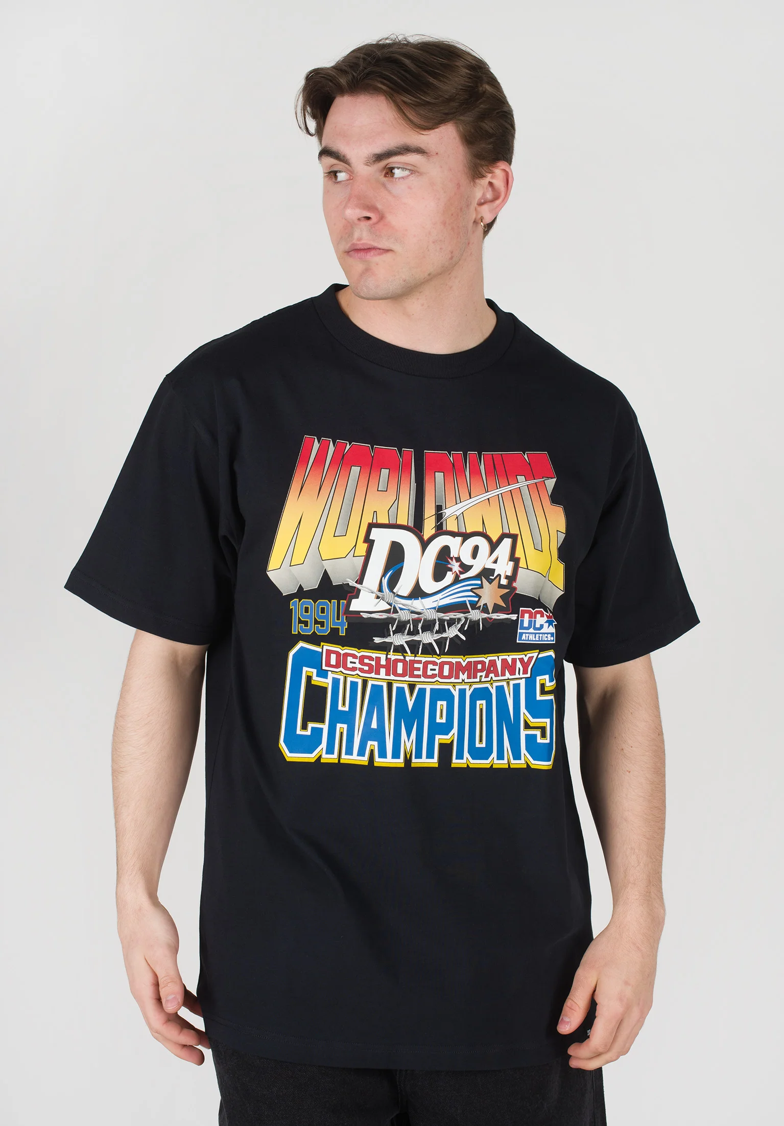 94 Champ