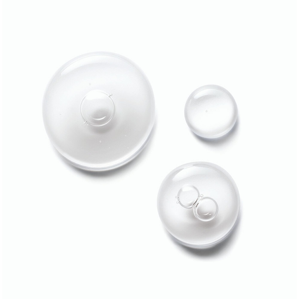 La Roche-Posay Effaclar Sérum Ultra Concentré Sérum anti-imperfections effet peeling pour peaux adultes à tendance acnéique