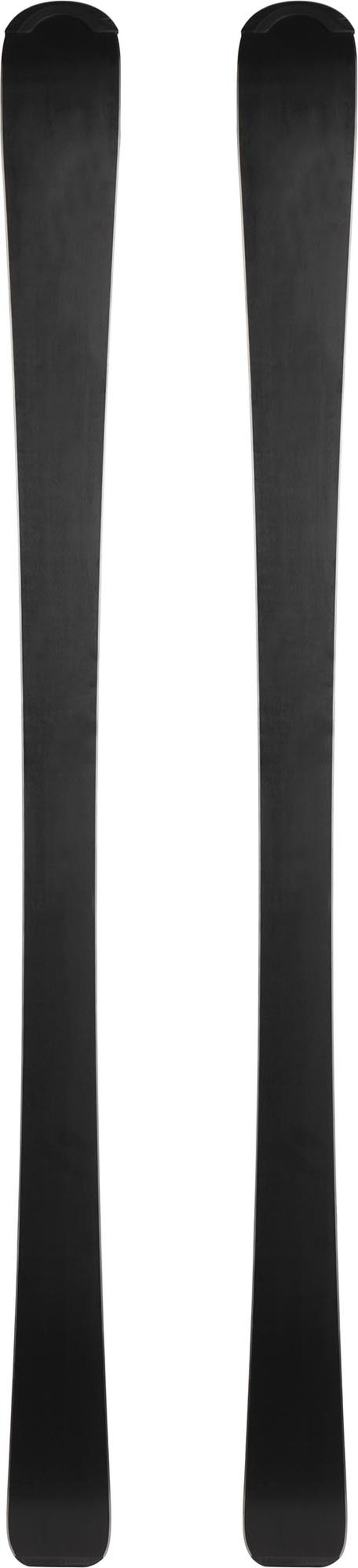 KINDER ON PISTE SKIER HERO JR 130-150 (XPRESS JR)