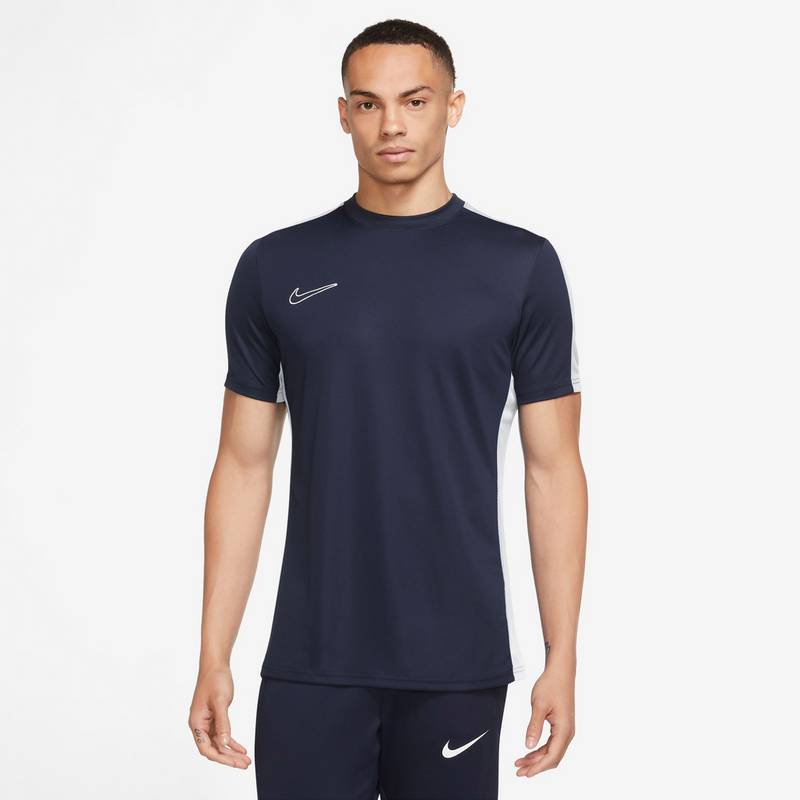 Nike Academy23 Funktionsshirt Herren