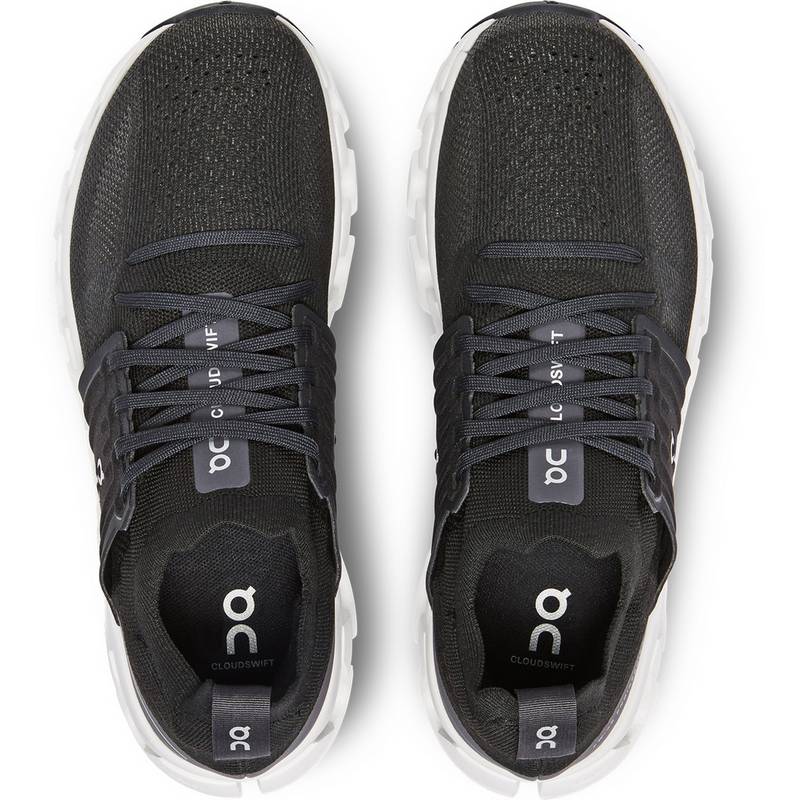 On Cloudswift 3 Laufschuhe Damen