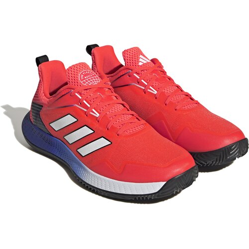 HERREN TENNISOUTDOORSCHUHE DEFIANT SPEED M CLAY