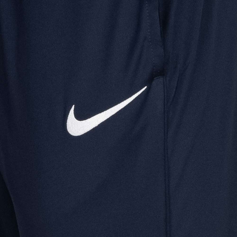 Nike Park 20 Herren Trainingshose BV6877-410