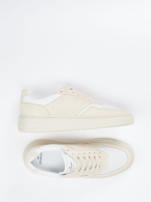 Sneaker CPH1M-46613070008 Copenhagen