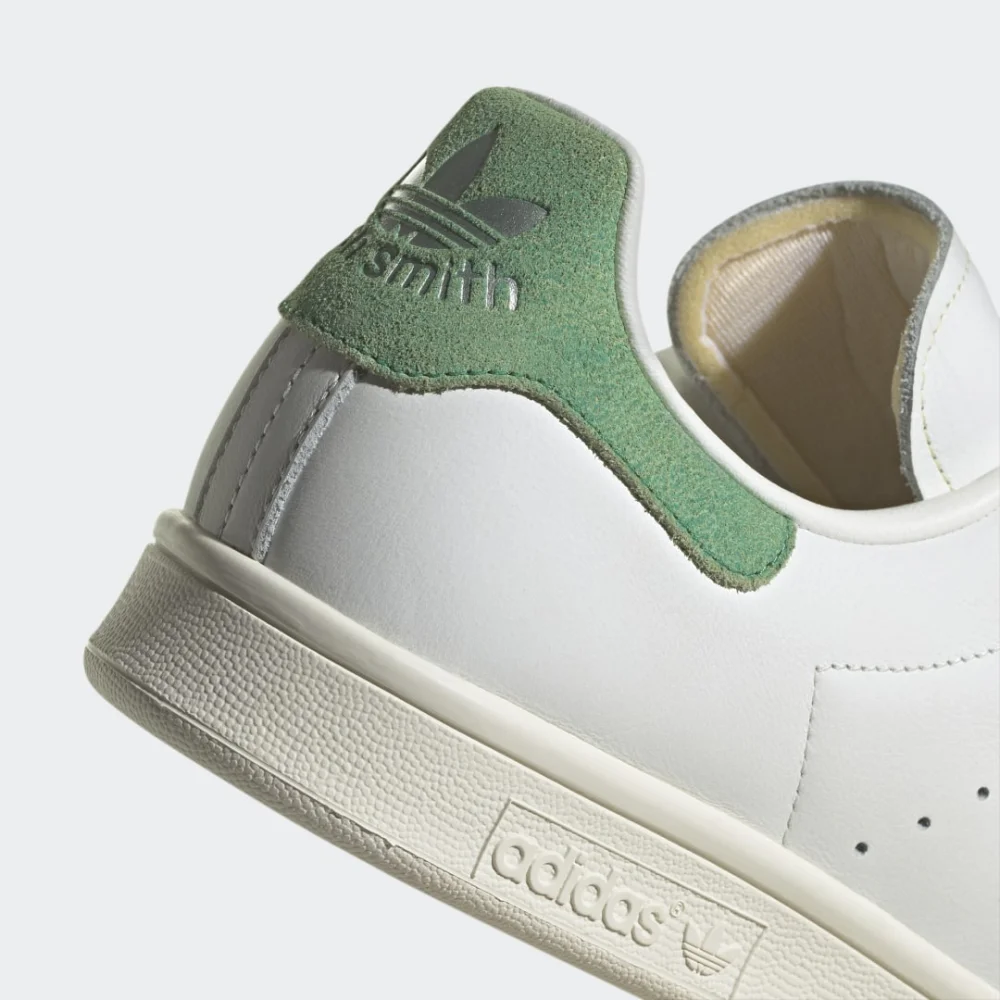 adidas Stan Smith FZ6436 / weiss