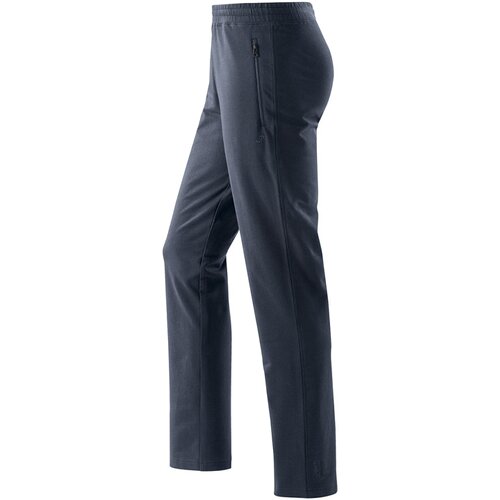 SPORTSWEAR HERREN HOSE FREDERICO