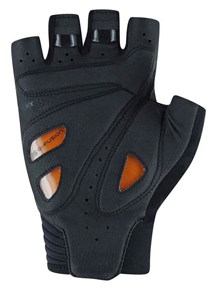 Roeckl Fahrradhandschuhe 