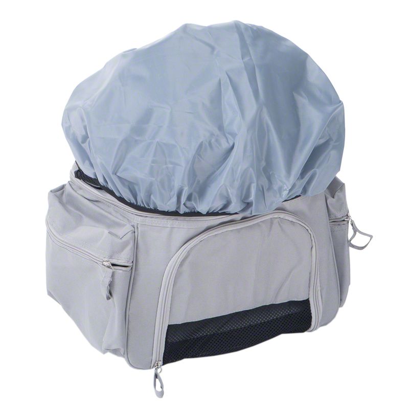 Rucksack-Tragetasche Sightseeing zu TOP-Preisen