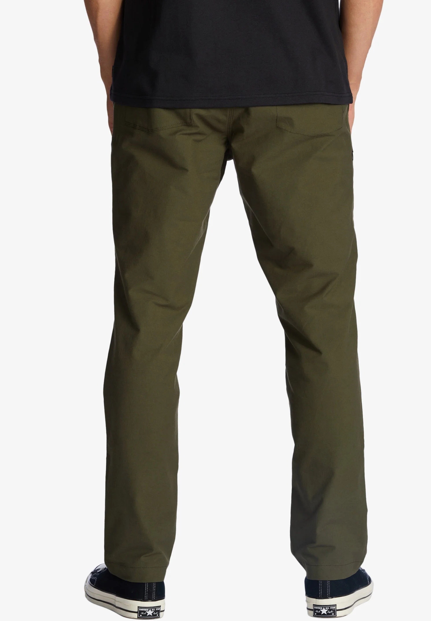 Billabong SURFTREK PLUS - Pantalones