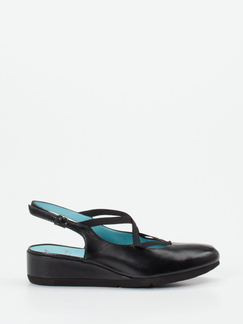 Slingpumps-13050090004 Thierry Rabotin