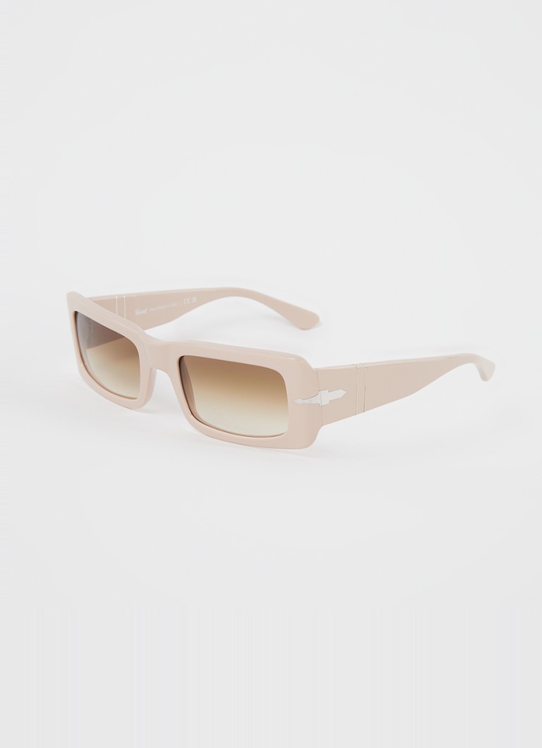 Lunettes de soleil Persol Francis PO3332S