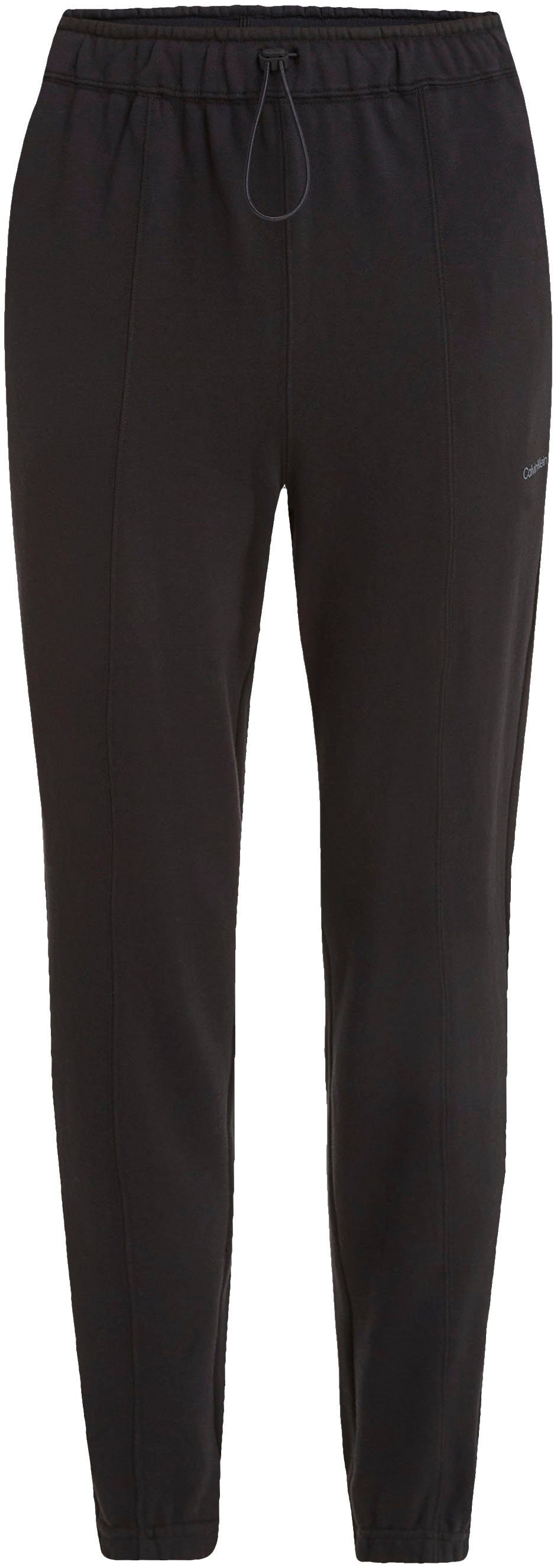 Calvin Klein Sport Sweatpants